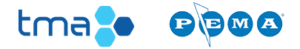 tma (technology & manufacturing association) and pema (process equipment manufacturers association)