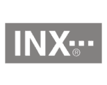 INX using schold mixing equipment for paints inks and coatings