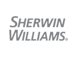 Sherwin Williams using schold mixing equipment for paints inks and coatings