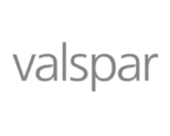 Valspar using schold mixing equipment for paints inks and coatings
