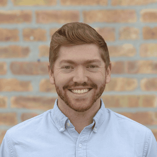 Tyler Dawson - schold engineer