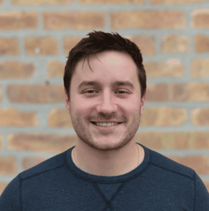 Ben Taylor Schold Manufacturing
