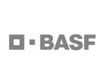 BASF using schold mixing equipment for chemicals